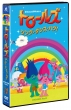Trolls: The Beat Goes On Dvd-Box Part2
