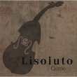 Lisoluto