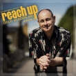 Dj Andy Smith Presents Reach Up -Disco Wonderland Vol.2