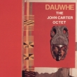 Dauwhe