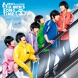 Osomatsusan On Stage -Six Men`s Song Time 3-