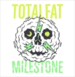 MILESTONE