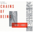 Chains Of Being