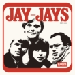 Jay-jays