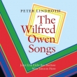 The Wilfred Owen Songs: Eleby(B-br)M.jansson �󌴈ˎq(P)