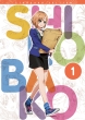 Shirobako Blu-Ray Box 1 <standard Edition>