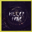 KILLER TUNE