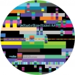 Remixed Pt.1 (Picture Disc)