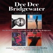 Dee Dee Bridgewater / Just Family / Bad For Me / Dee Dee Bridgewater (2CD)