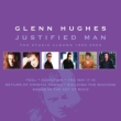 Justified Man: The Studio Albums 1995-2003 (Clamshell Boxset)(6CD)