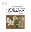 Las Mejores Obras De La Musica Clasica Vol.1