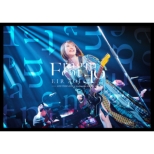 Aoi Eir Live Tour 2019 Fragment Of At Kanagawa Kenmin Hall