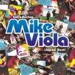 Introducing...Mike Viola (Japan Best)