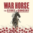 War Horse -The Story In Concert