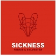 Sickness / Burning River (Rsd2019)