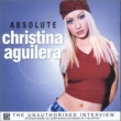 Absoulute Christina Aguile