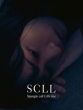 SCLL
