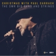 Christmas With Paul Carrack.The Swr Big Band And Strings