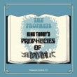 King Tubby' s Prophecies Of Dub (AiOR[h)