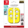 Joy-Con TPU COVER for Nintendo Switch CG[