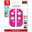 Joy-Con TPU COVER for Nintendo Switch sN