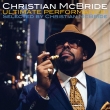 Ultimate Performances! Selected By Christian Mcbride