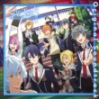 Tv Anime[actors -Songs Connection-]original Soundtrack
