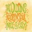 Roots `n`Soul (Nice & Easy)
