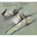 Requiem, Choral Works : Lukasz Borowicz / Akademie fur Alte Musik Berlin, RIAS Kammerchor