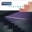 Visions (Shm-cd Edition)