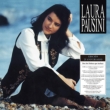 Laura Pausini: 25 Aniversario (3CD+LP+DVD)
