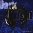 DarkBright