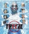HITOSHI MATSUMOTO Presents FREEZEyBlu-rayz
