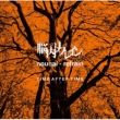 TIME AFTER TIME