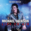Live To Air -Previously Unreleased Live Broadcasts
