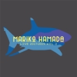 MARIKO HAMADA LIVE 2017E2019 VOL.2