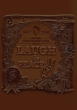 予習+復習Soundtrack2013「LAUGH & PEACE」スペシャルプライス版