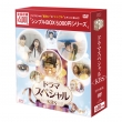 h}XyVKBS(4g)DVD-BOX VvBOX V[Y