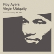 Virgin Ubiquity -Unreleased Recordings 1976-1981