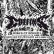 March Of Despair -Craving To Eternal Slumber