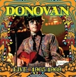 Best Of 1965 -1969 Live (J[@Cidl/AiOR[h)