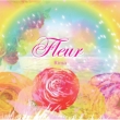 Fleur