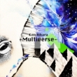 Multiverse