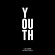2nd Single: YOUTH
