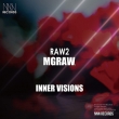 INNER VISIONS -RAW2-