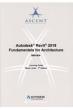 Autodesk Revit 2019 Fundamentals For Arc ���z�̊�{