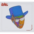 Forever Changes Concert (+DVD)
