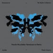 Plastic Dreams (Nicole Moudaber Renaissance Remix)(12C`VOR[h)