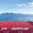 Underflow