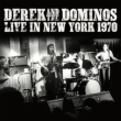 Live In New York 1970 (2CD)